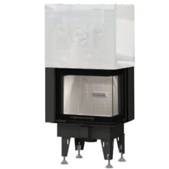 Kamineinsatz Bef Therm 7 -Angebote Invicta Store 1211620 kamineinsatz befhome therm 710