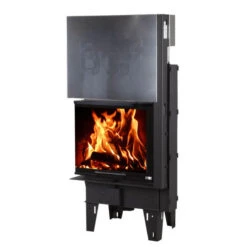 Kamineinsatz Bef Therm 7 -Angebote Invicta Store 1211620 kamineinsatz befhome therm 73