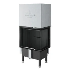 Kamineinsatz Spartherm Varia 2L/R-55h-4S -Angebote Invicta Store 1211729 kamineinsatz spartherm varia 2l r 55h 4s3