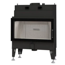 Titelseite -Angebote Invicta Store 1211741 kamineinsatz bef therm 10 schwenkbar gerade2