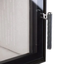 Kamineinsatz Bef Therm 10 -Angebote Invicta Store 1211741 kamineinsatz bef therm 10 schwenkbar gerade4