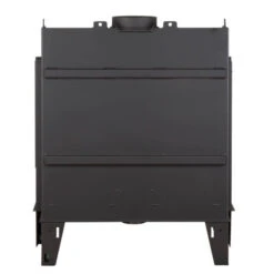 Kamineinsatz Bef Therm 10 -Angebote Invicta Store 1211741 kamineinsatz bef therm 10 schwenkbar gerade5