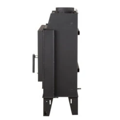 Kamineinsatz Bef Therm 10 -Angebote Invicta Store 1211741 kamineinsatz bef therm 10 schwenkbar gerade7