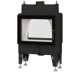 Titelseite -Angebote Invicta Store 1211747 tunnelkamineinsatz bef double 7 feel2