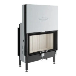 Kamineinsatz Spartherm Varia 1V-87h