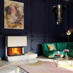 Titelseite -Angebote Invicta Store 1211869 kamineinsatz u form austroflamm 75 s3 2 02