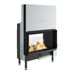 Kamineinsatz Spartherm Premium V-FD-87h