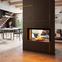 Titelseite -Angebote Invicta Store 1212580 kamineinsatz spartherm premium v fd 87h2