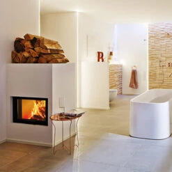 Kamineinsatz Schmid Lina 6751 H Kristall+ -Angebote Invicta Store 1212581 kamineinsatz schmid lina 6751 h kristall plus2