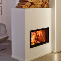 Kamineinsatz Schmid Lina 6751 H Kristall+ -Angebote Invicta Store 1212581 kamineinsatz schmid lina 6751 h kristall plus3