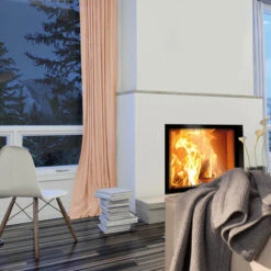 Kamineinsatz Schmid Lina 73 H Kristall+ -Angebote Invicta Store 1212584 kamineinsatzschmid lina 73 h kristall plus3