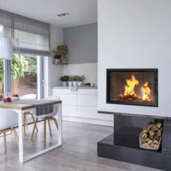 Titelseite -Angebote Invicta Store 1212590 kamineinsatz schmid lina gt 7363 h kristall plus2