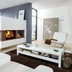 Kamineinsatz Schmid Lina 87 H Kristall+ 7 Kamineinsatz Schmid Lina 87 H Kristall+ -Angebote Invicta Store 1212591 kamineinsatz schmid lina 87 h kristall plus3