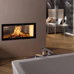 Titelseite -Angebote Invicta Store 1212599 tunnel kamineinsatz lina tv 10051 h kristall plus2