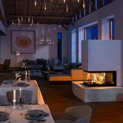 Kamineinsatz Schmid Ekko U 60(90)51 H -Angebote Invicta Store 1212628 kamineinsatz schmid ekko u 60 90 51 h3