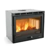 Kaminkassette La Nordica Inserto 70 4.0 Ventilato -Angebote Invicta Store 1212669 kaminkassette la nordica inserto 70 4 0 ventilato.jpg