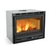 Kaminkassette La Nordica Inserto 70 L 4.0 Ventilato 1 Kaminkassette La Nordica Inserto 70 L 4.0 Ventilato -Angebote Invicta Store 1212671 kaminkassette la nordica inserto 70 l 4 0 ventilato