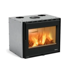 Kaminkassette La Nordica Inserto 70 Wide