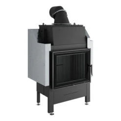 Kamineinsatz Wasserführend Spartherm Varia 1V H2O XXL-4S 8 Kamineinsatz Wasserführend Spartherm Varia 1V H2O XXL-4S -Angebote Invicta Store 1220035 kamineinsatz wasserfuehrend spartherm varia 1v h2o xxl 4s3