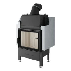 Kamineinsatz Wasserführend Spartherm Varia 1V H2O XXL-4S 9 Kamineinsatz Wasserführend Spartherm Varia 1V H2O XXL-4S -Angebote Invicta Store 1220035 kamineinsatz wasserfuehrend spartherm varia 1v h2o xxl 4s4