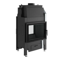 Tunnelkamineinsatz Wasserführend Spartherm Varia FD H2O-4S -Angebote Invicta Store 1220040 tunnelkamineinsatz wasserfuehrend spartherm varia fd h2o 4s3