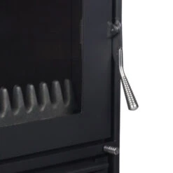 Komplettset Wasserführender Kamineinsatz Malaga II + 600 Pufferspeicher -Angebote Invicta Store 1220426 komplettset wasserfuehrender kamineinsatz malaga ll 600 pufferspeicher3