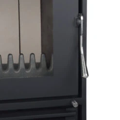 Komplettset Wasserführender Kamineinsatz Malaga II + 600 Pufferspeicher -Angebote Invicta Store 1220426 komplettset wasserfuehrender kamineinsatz malaga ll 600 pufferspeicher7