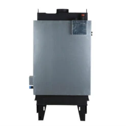 Komplettset Wasserführender Kamineinsatz Aquatic WH 80 + 600 Pufferspeicher 9 Komplettset Wasserführender Kamineinsatz Aquatic WH 80 + 600 Pufferspeicher -Angebote Invicta Store 1220494 komplettset wasserfuehrender kamineinsatz aquatic wh 80 und 600 pufferspeicher3