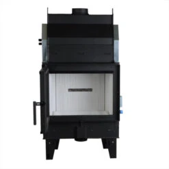 Komplettset Wasserführender Kamineinsatz Aquatic WH 80 + 600 Pufferspeicher 10 Komplettset Wasserführender Kamineinsatz Aquatic WH 80 + 600 Pufferspeicher -Angebote Invicta Store 1220494 komplettset wasserfuehrender kamineinsatz aquatic wh 80 und 600 pufferspeicher4