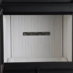 Komplettset Wasserführender Kamineinsatz Aquatic WH 80 + 600 Pufferspeicher 11 Komplettset Wasserführender Kamineinsatz Aquatic WH 80 + 600 Pufferspeicher -Angebote Invicta Store 1220494 komplettset wasserfuehrender kamineinsatz aquatic wh 80 und 600 pufferspeicher5