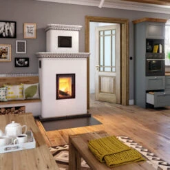 Kachelofeneinsatz Spartherm Renova B-Air -Angebote Invicta Store 1230000 kachelofeneinsatz spartherm renova b air6