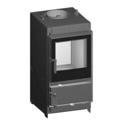 Kachelofeneinsatz Spartherm Renova Cs-42