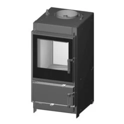 Kachelofeneinsatz Spartherm Renova Cs-42 -Angebote Invicta Store 1230019 kachelofeneinsatz spartherm renova cs 424