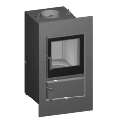 Kachelofeneinsatz Spartherm Renova Cs-42 -Angebote Invicta Store 1230019 kachelofeneinsatz spartherm renova cs 425