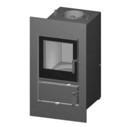 Kachelofeneinsatz Spartherm Renova Cs-42 -Angebote Invicta Store 1230019 kachelofeneinsatz spartherm renova cs 426