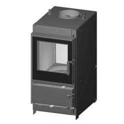 Kachelofeneinsatz Spartherm Renova Cs-50 -Angebote Invicta Store 1230022 kachelofeneinsatz spartherm renova cs 504