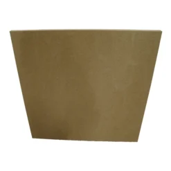 Jeremias Brandschutzplatte Für LUX ECO