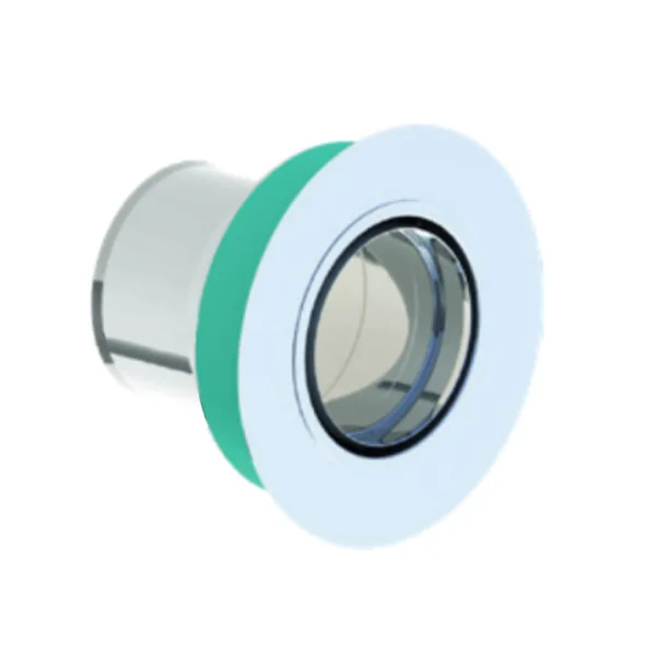 Ø 80 Mm - Ø 160 Mm Anschlussstutzen Mit Wandfutter Für Pelletofenrohr 0,4 Mm Eingesteckt 3 Ø 80 Mm - Ø 160 Mm Anschlussstutzen Mit Wandfutter Für Pelletofenrohr 0,4 Mm Eingesteckt