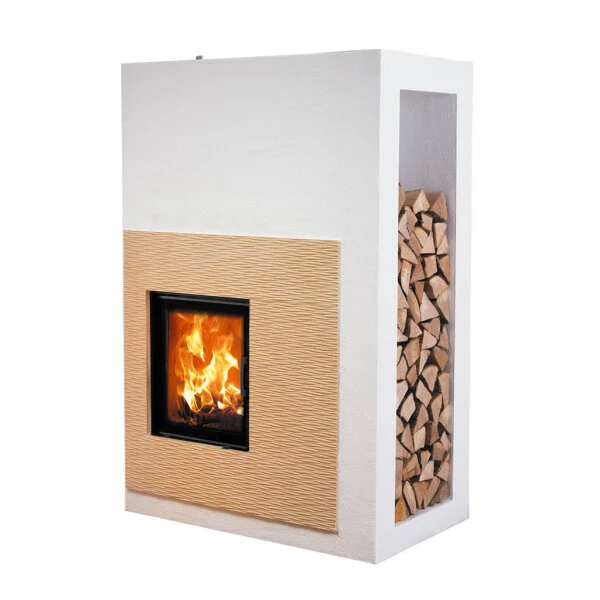 Titelseite -Angebote Invicta Store 1300002 design kamin austroflamm kera xtra 1