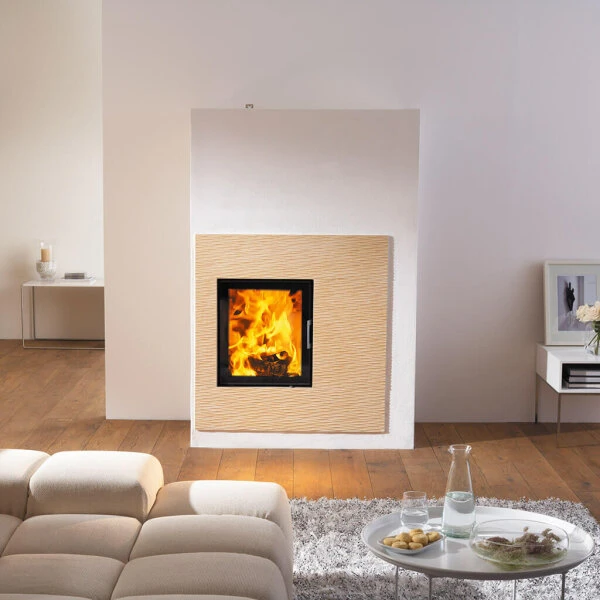 Titelseite -Angebote Invicta Store 1300002 design kamin austroflamm kera xtra2 1