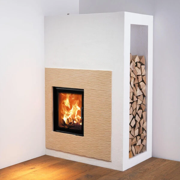 Titelseite -Angebote Invicta Store 1300002 design kamin austroflamm kera xtra3 1