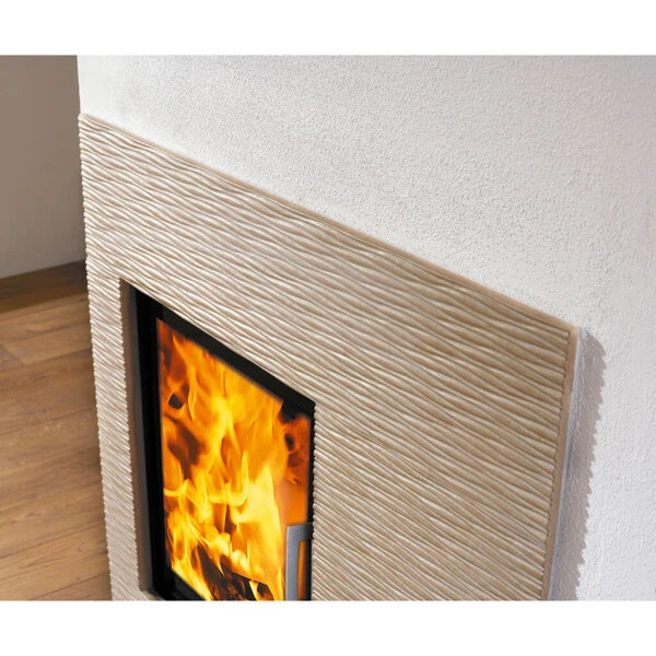 Titelseite -Angebote Invicta Store 1300002 design kamin austroflamm kera xtra4 1