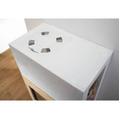 Kaminbausatz Austroflamm Kera Xtra 12 Kaminbausatz Austroflamm Kera Xtra -Angebote Invicta Store 1300002 design kamin austroflamm kera xtra5