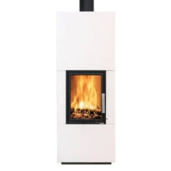 Kaminbausatz Haas+Sohn Dachstein -Angebote Invicta Store 1310003 kaminbausatz dachstein haas sohn3