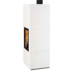 Kaminbausatz Haas+Sohn Dachstein -Angebote Invicta Store 1310003 kaminbausatz dachstein haas sohn4