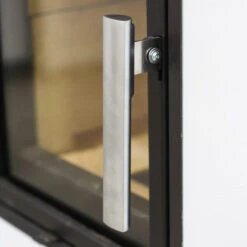 Kaminbausatz Haas+Sohn Dachstein -Angebote Invicta Store 1310003 kaminbausatz dachstein haas sohn5