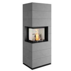 Kaminbausatz Spartherm SIM Varia 2L-55h -Angebote Invicta Store 1310038 kaminbausatz spartherm sim varia 2l 55h6