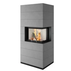 Kaminbausatz Spartherm SIM Varia 2Rh -Angebote Invicta Store 1310155 kaminbausatz spartherm sim varia 2rh6