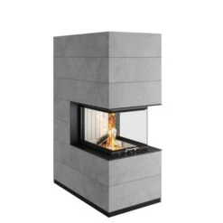 Kaminbausatz Spartherm SIM Arte U-70h -Angebote Invicta Store 1310169 kaminbausatz spartherm sim arte u 70h3