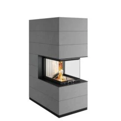 Kaminbausatz Spartherm SIM Arte U-70h -Angebote Invicta Store 1310169 kaminbausatz spartherm sim arte u 70h4